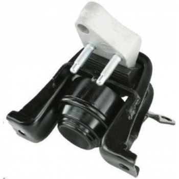 COXIM DIR.MOTOR (HID)COROLLA 03/07-FIELDER 03/07 EQUILIBRIO COXIM DIR.MOTOR (HID)COROLLA 03/07-FIELDER 03/07 EQUILIBRIO