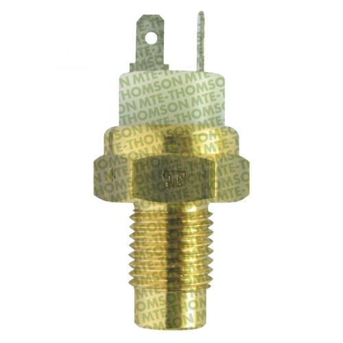 Sensor Temperatura Indicador Painel Belina, Del