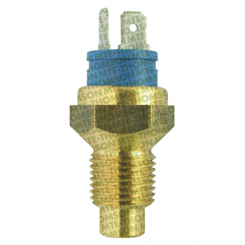 Sensor Temperatura Indicador Painel - Palio, Siena 1.0, 1.5 96/...