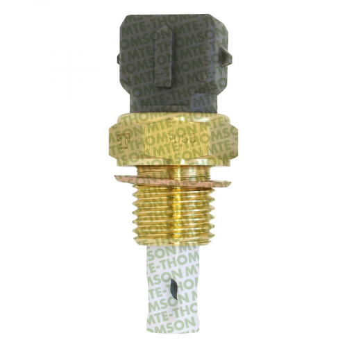 Sensor Temperatura Do Ar Injecao - Tempra Tipo Sw Palio Weekend