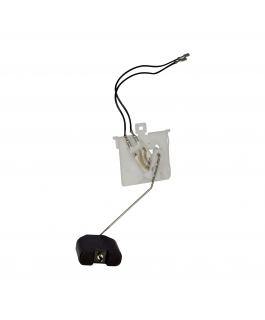 BOIA TANQUE / SENSOR DE NIVEL - TSA