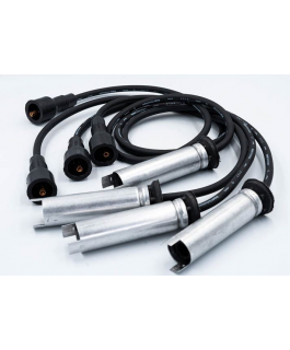 CABO DE IGNIÇÃO - GM - OMEGA 2.2 8V 1995 A 1998 S10 2.2 8V 1996 A 1998 SUPREMA 2.2 8V 1995 A 1998. TODOS GASOLINA. APL DELPHI CABO DE IGNIÇÃO - GM - OMEGA 2.2 8V 1995 A 1998 S10 2.2 8V 1996 A 1998 SUPREMA 2.2 8V 1995 A 1998. TODOS GASOLINA. APL DELPHI