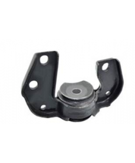 Suporte Barra Tensora-gm - Celta / Corsa / Prisma / Tigra - 01/1998 - 12/2015 - Classic Exceto Novo Corsa - Suporte Barr