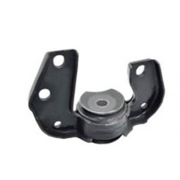 Suporte Barra Tensora-gm - Celta / Corsa / Prisma / Tigra - 01/1998 - 12/2015 - Classic Exceto Novo Corsa - Suporte Barr