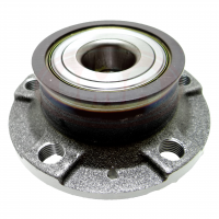 CUBO DE RODA - VOLKSWAGEN: NIVUS CONFORTLINE 200 TSI 2020 >
VOLKSWAGEN: NIVUS HIGHLINE 200 TSI 2020 >
VOLKSWAGEN: POLO 1 IMA
