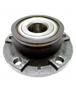CUBO DE RODA - VOLKSWAGEN: NIVUS CONFORTLINE 200 TSI 2020 >
VOLKSWAGEN: NIVUS HIGHLINE 200 TSI 2020 >
VOLKSWAGEN: POLO 1 IMA