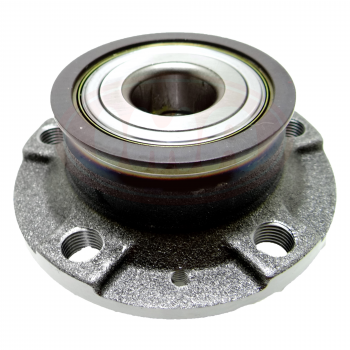 CUBO DE RODA - VOLKSWAGEN: NIVUS CONFORTLINE 200 TSI 2020 >
VOLKSWAGEN: NIVUS HIGHLINE 200 TSI 2020 >
VOLKSWAGEN: POLO 1 IMA