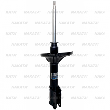 Amortecedor Pressuriz. -mitsubishi - Pajero - 01/2000 - 12/2014 - Io / Tr4 - Exceto Full - Dianteiro - Dir / Esq