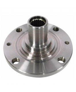 CUBO DE RODA - FIAT: 147 1.3 1.3 L 8V SOHC L4 1978 > 1987
FIAT: 147 STD 1.0 L 8V SOHC L4 1976 > 1987
FIAT: 147 STD 1.3 L IMA
