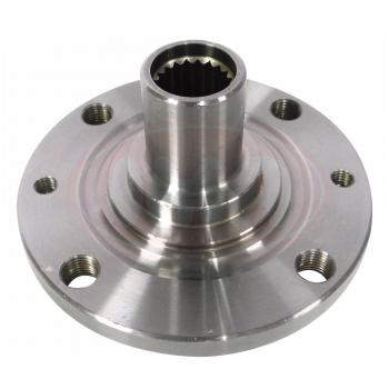 CUBO DE RODA - FIAT: 147 1.3 1.3 L 8V SOHC L4 1978 > 1987
FIAT: 147 STD 1.0 L 8V SOHC L4 1976 > 1987
FIAT: 147 STD 1.3 L IMA