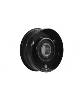 TENSOR CORREIA ( ROLAMENTO ) SKF