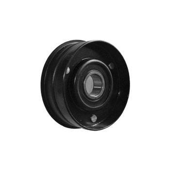 TENSOR CORREIA ( ROLAMENTO ) SKF
