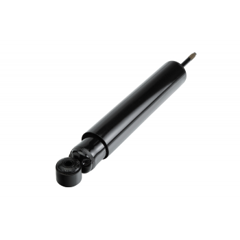 Amortecedor - Traseiro - Matic Plus - Gm: Monza Todos 91/98