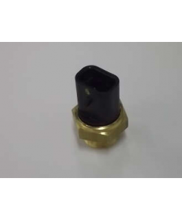 Termo Interruptor (radiador) - Gm/chevrolet: Corsa, 1.0, 8v, Gasolina De 1994 A 2001;gm/chevrolet: Corsa, 1.4, 8v, Gasol