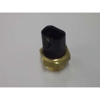 Termo Interruptor (radiador) - Gm/chevrolet: Corsa, 1.0, 8v, Gasolina De 1994 A 2001;gm/chevrolet: Corsa, 1.4, 8v, Gasol