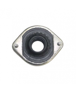 Suporte Do Amortecedor SuspensÃo Dianteira - Celta 00 / 16 - Corsa 94 / 02 - Classic 04 / 16 - Pick-up Corsa 95 / 02 - C