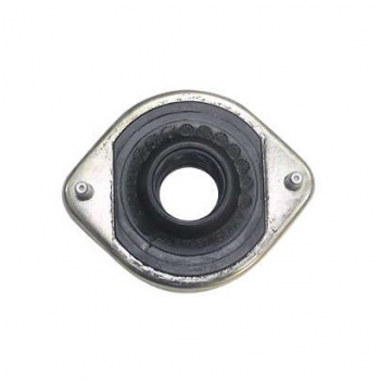 Suporte Do Amortecedor SuspensÃo Dianteira - Celta 00 / 16 - Corsa 94 / 02 - Classic 04 / 16 - Pick-up Corsa 95 / 02 - C