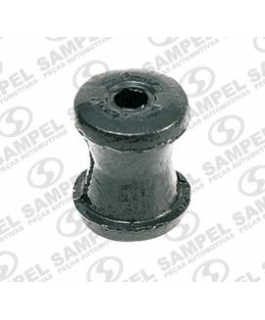Bucha Braco Oscilante Susp Diant 10 Mm - Uno Premio Elba 86/90