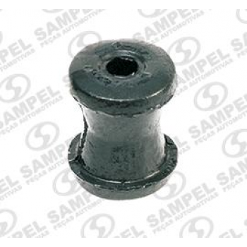 Bucha Braco Oscilante Susp Diant 10 Mm - Uno Premio Elba 86/90