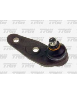 PIVO SUSPENSAO INFERIOR DIREITO TRW