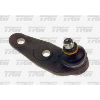 PIVO SUSPENSAO INFERIOR DIREITO TRW