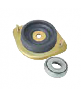 COXIM SUPERIOR AMORTECEDOR SUSP. DIANTEIRA C/ROL. - ESCORT 93/96 SOFIBOR