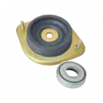 COXIM SUPERIOR AMORTECEDOR SUSP. DIANTEIRA C/ROL. - ESCORT 93/96 SOFIBOR