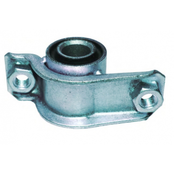 BUCHA/BRACO SUSPENSAO - ALFA 145 97/01, MAREA 98/08, TEMPRA SW 94/97, TIPO 93/97