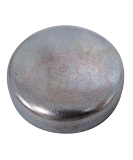 SELO - SELOS: 147 1.3 1.3 L 8V SOHC L4 1978 > 1987
SELOS: 147 PICK-UP CITY 1.3 L 8V SOHC L4 1981 > 1988
SELOS: 147 STD 1 IMA