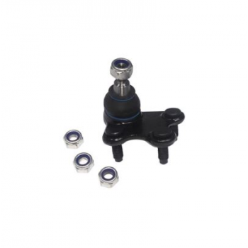 PIVO-AUDI / VW - A1 / FOX / GOL / Q3 / SAVEIRO / UP / VOYAGE - 01/2008 - 12/2019 - ASSIST. ELÉTRICA / HIDRÁULICA / MECÂN NAKATA PIVO-AUDI / VW - A1 / FOX / GOL / Q3 / SAVEIRO / UP / VOYAGE - 01/2008 - 12/2019 - ASSIST. ELÉTRICA / HIDRÁULICA / MECÂN NAKATA