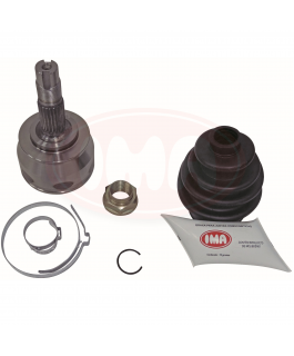 HOMOCINÉTICA - FIAT: ARGO 1.3 2017 >
FIAT: FIORINO 1.4 8V 2014 >
FIAT: GRAND SIENA 1.4 8V 2012 >
FIAT: PALIO 1.4 8V 2012 IMA