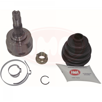 HOMOCINÉTICA - FIAT: ARGO 1.3 2017 >
FIAT: FIORINO 1.4 8V 2014 >
FIAT: GRAND SIENA 1.4 8V 2012 >
FIAT: PALIO 1.4 8V 2012 IMA