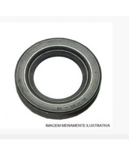 Retentor Motor