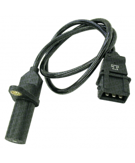 Sensor De Rotacao E Pms - Uno, Fiorino, Palio, Siena,