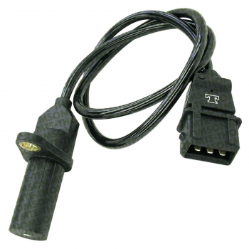 Sensor De Rotacao E Pms - Uno, Fiorino, Palio, Siena,