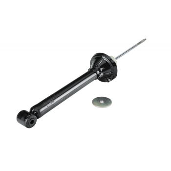 Amortecedor - Traseiro - Matic Plus - Ford: Escort Todos Zetec (exceto Sw) 09-96/09-98 
Ford: Escort Todos Zetec (excet