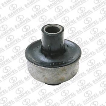 Bucha Traseira Da Bandeja Susp Diant - Omega 93/98, Suprema 93/98
