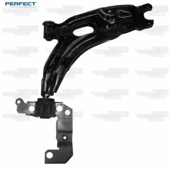 BANDEJA INF. LD - FIAT PALIO  96/99  C/ BARRA ESTAB SEM PIVO 13MM FIAT PALIO WEEKEND 96/99 COMPLETA / C/ BARRA ES PERFECT