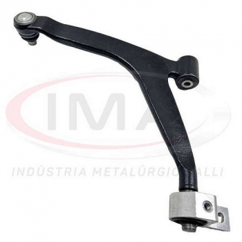 BANDEJA - CITROEN: BERLINGO  1999 > 2011
CITROEN: XSARA PICASSO 1.6 / 2.0 16V 1999 > 2011
PEUGEOT: PARTNER  1999 > 2020 IMA
