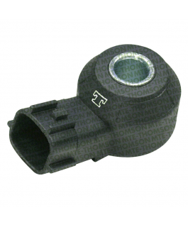 Sensor Detonacao - Fiat Brava 1.6 16v Mpi