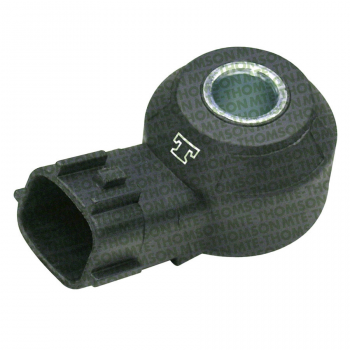 Sensor Detonacao - Fiat Brava 1.6 16v Mpi