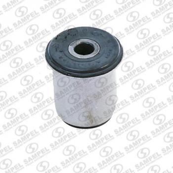 Bucha Diant Da Bandeja Inferior Susp Dia - S10 95, Blazer 96/...