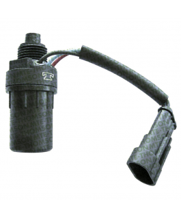SENSOR DE VELOCIDADE - PALIO SIENA STRADA TDS 1.6 16V  MTE-THOMSON