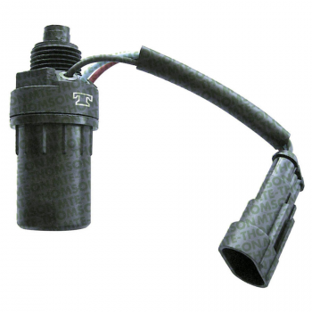 SENSOR DE VELOCIDADE - PALIO SIENA STRADA TDS 1.6 16V  MTE-THOMSON