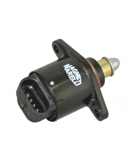 MOTOR DE PASSO. FIAT ELBAFIORINOPREMIOUNO 1.5 19941996 ALC. ELBAFIORINOPREMIO 1.6 19941996 TEMPRA 2.0 19941996 MAGNETI MARELLI MOTOR DE PASSO. FIAT ELBAFIORINOPREMIOUNO 1.5 19941996 ALC. ELBAFIORINOPREMIO 1.6 19941996 TEMPRA 2.0 19941996 MAGNETI MARELLI