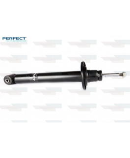 AMORTECEDOR TRAS. LD/ LE - VW GOL FURGÃO 82/95 POWER (OLEO) PERFECT