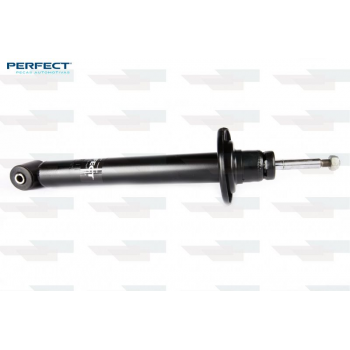 AMORTECEDOR TRAS. LD/ LE - VW GOL FURGÃO 82/95 POWER (OLEO) PERFECT
