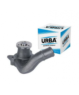 BOMBAS DAGUA URBA BOMBAS DAGUA URBA