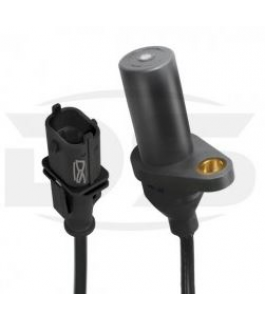 Sensor De Rotacao E Pms - Dodge Forza 1.4 4cil 8v Tetrafuel 14 >  / Fiat 500 1.4 4cil 8v Flex 12 >  / Fiat DoblÔ 1.3 4ci