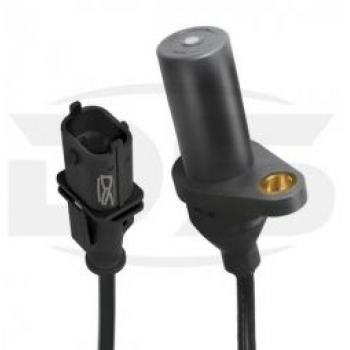 Sensor De Rotacao E Pms - Dodge Forza 1.4 4cil 8v Tetrafuel 14 >  / Fiat 500 1.4 4cil 8v Flex 12 >  / Fiat DoblÔ 1.3 4ci